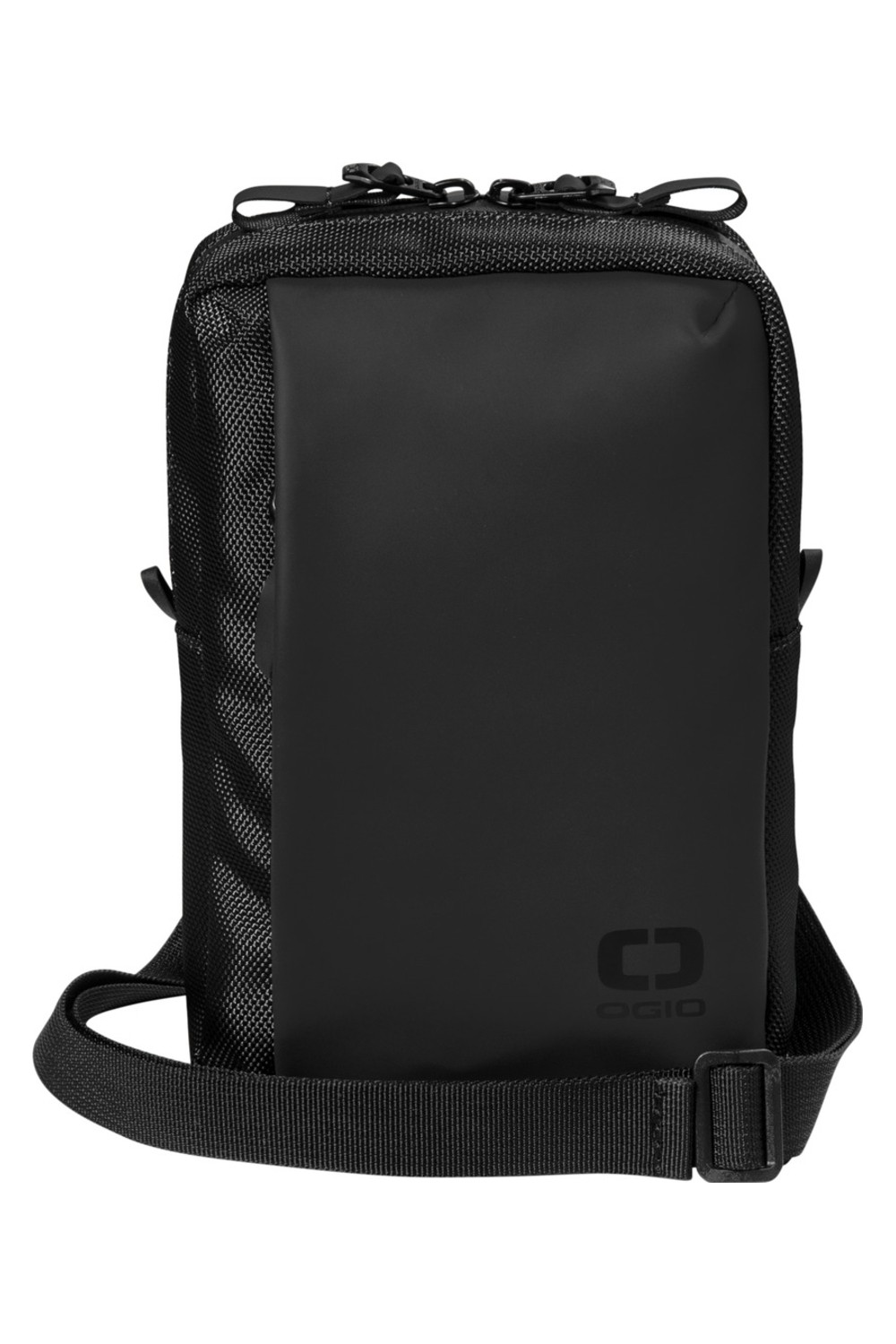 OGIO Resistant Crossbody for