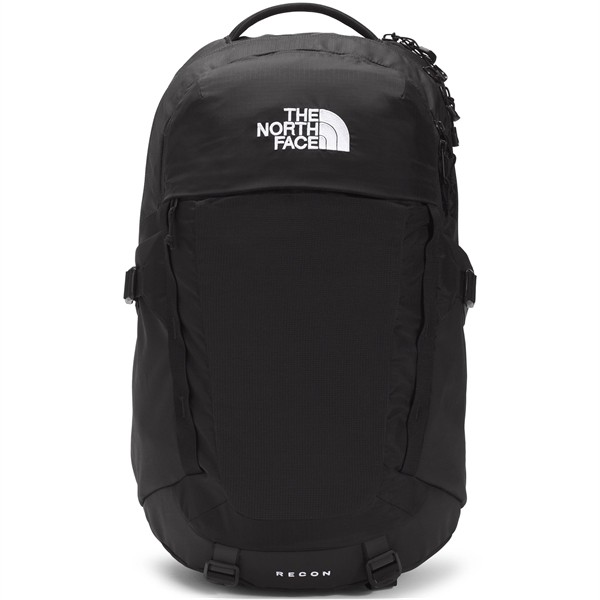 The North Face Recon Backpack for
