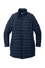 Dress Blue Navy