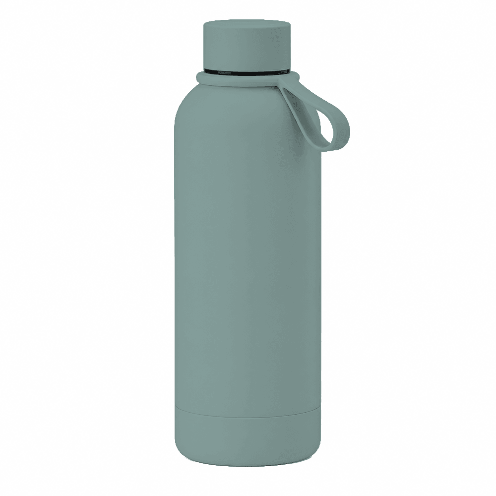 500ml Insulated Tumbler for