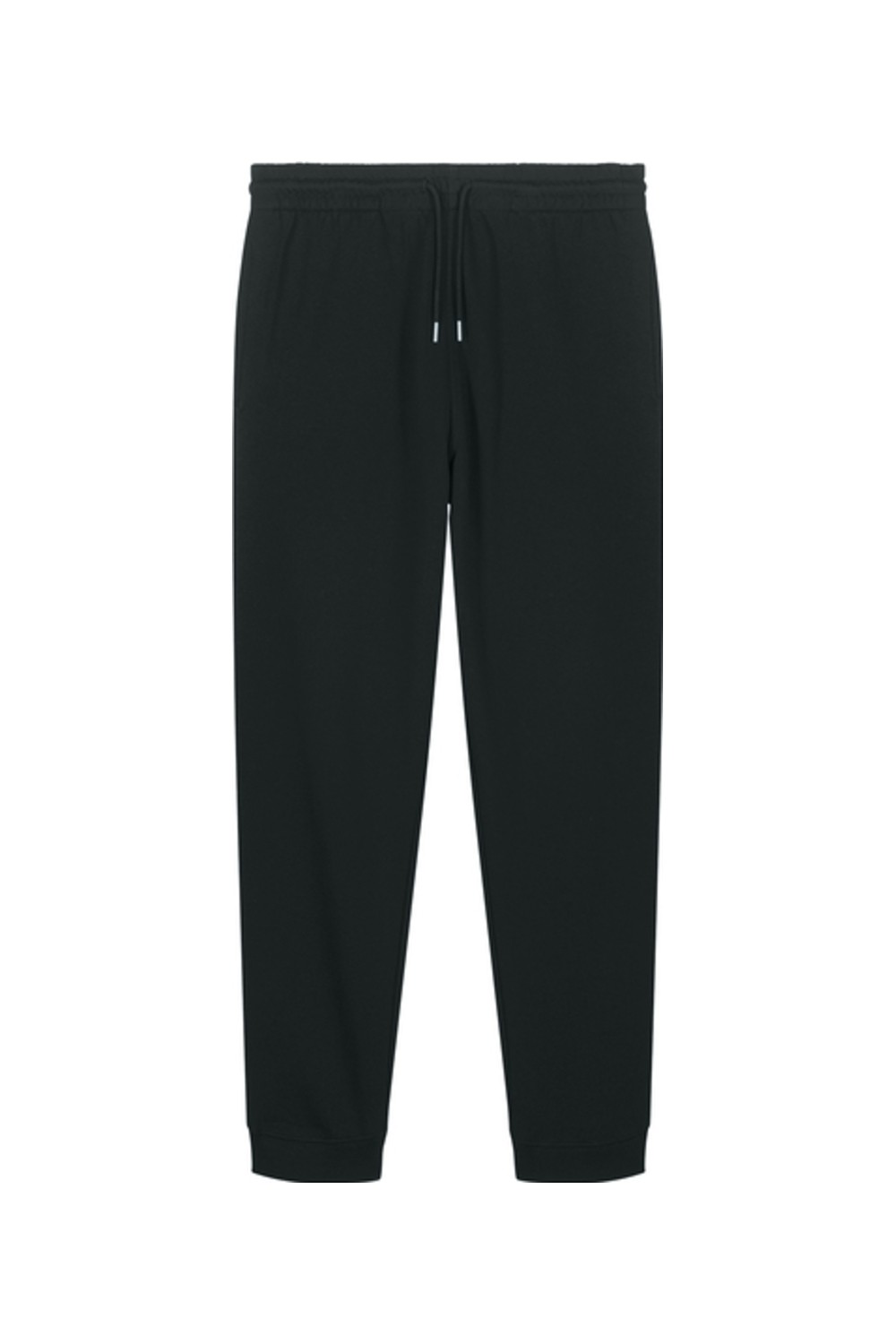 Stanley/Stella Unisex Flyer Jogger for