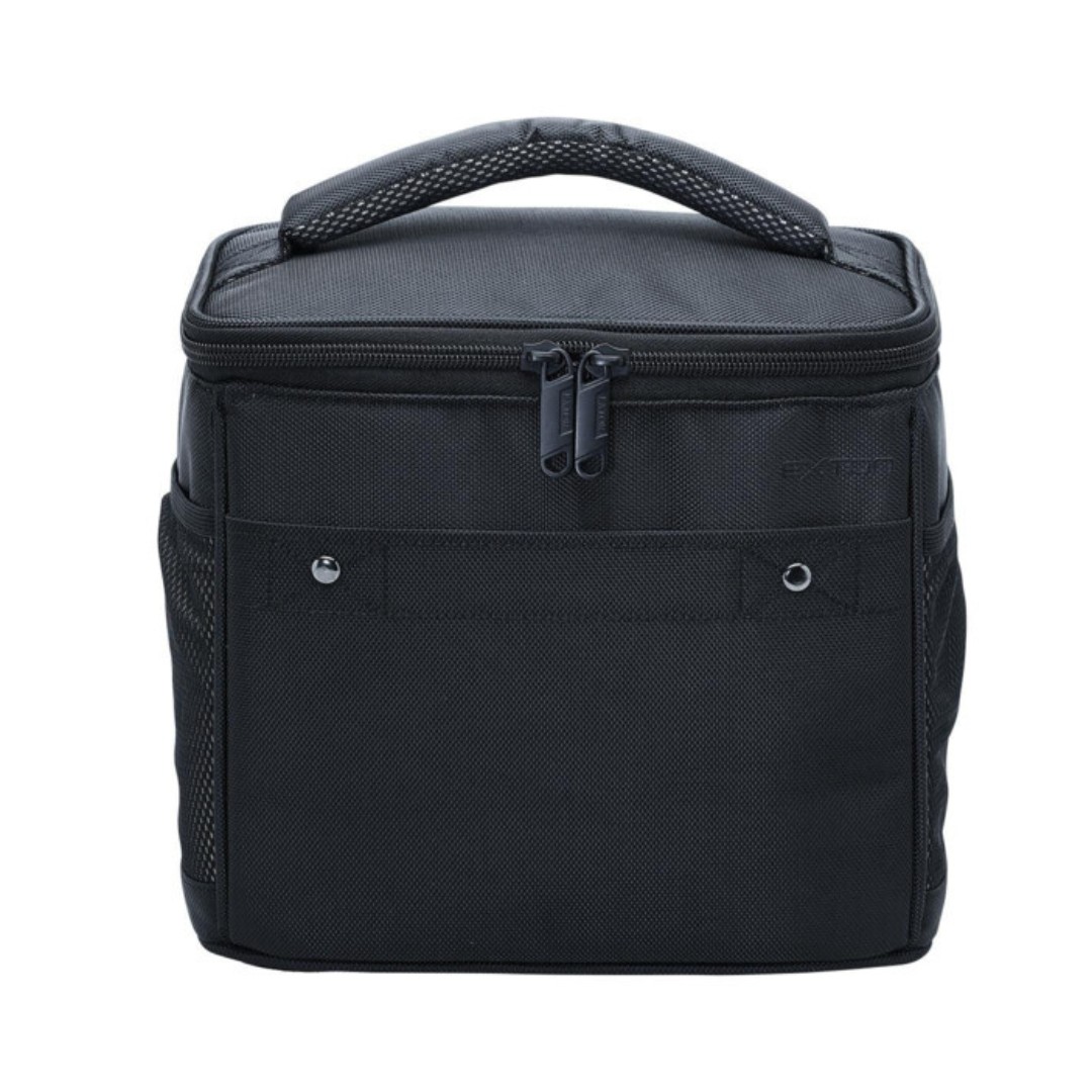 Exton Cooler Bag for