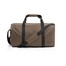 Walnut/Black