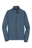 Regatta Blue