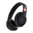Medium Black - Black C