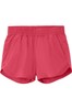 Active Pink