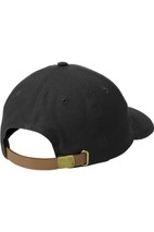 https://pixo.bystadium.com/azeensm4yap6lhftbtfor45jegpg?w=142