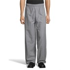 Uncommon Chef - Pants - Unisex