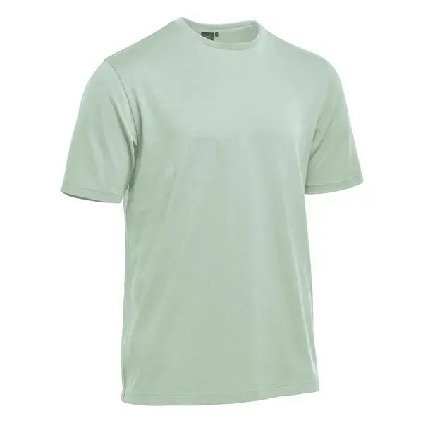 Men's Oasis Short Sleeve Tee for