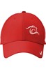 University Red