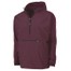 Maroon 030