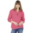 Preppy Pink 340