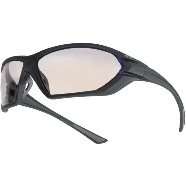 Bolle Assault ESP Glasses for