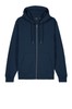 French Navy