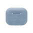 Clear Blue - 644C