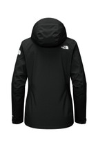 https://pixo.bystadium.com/b2ywprlaslpywrth9sug4hq44vfd?w=142