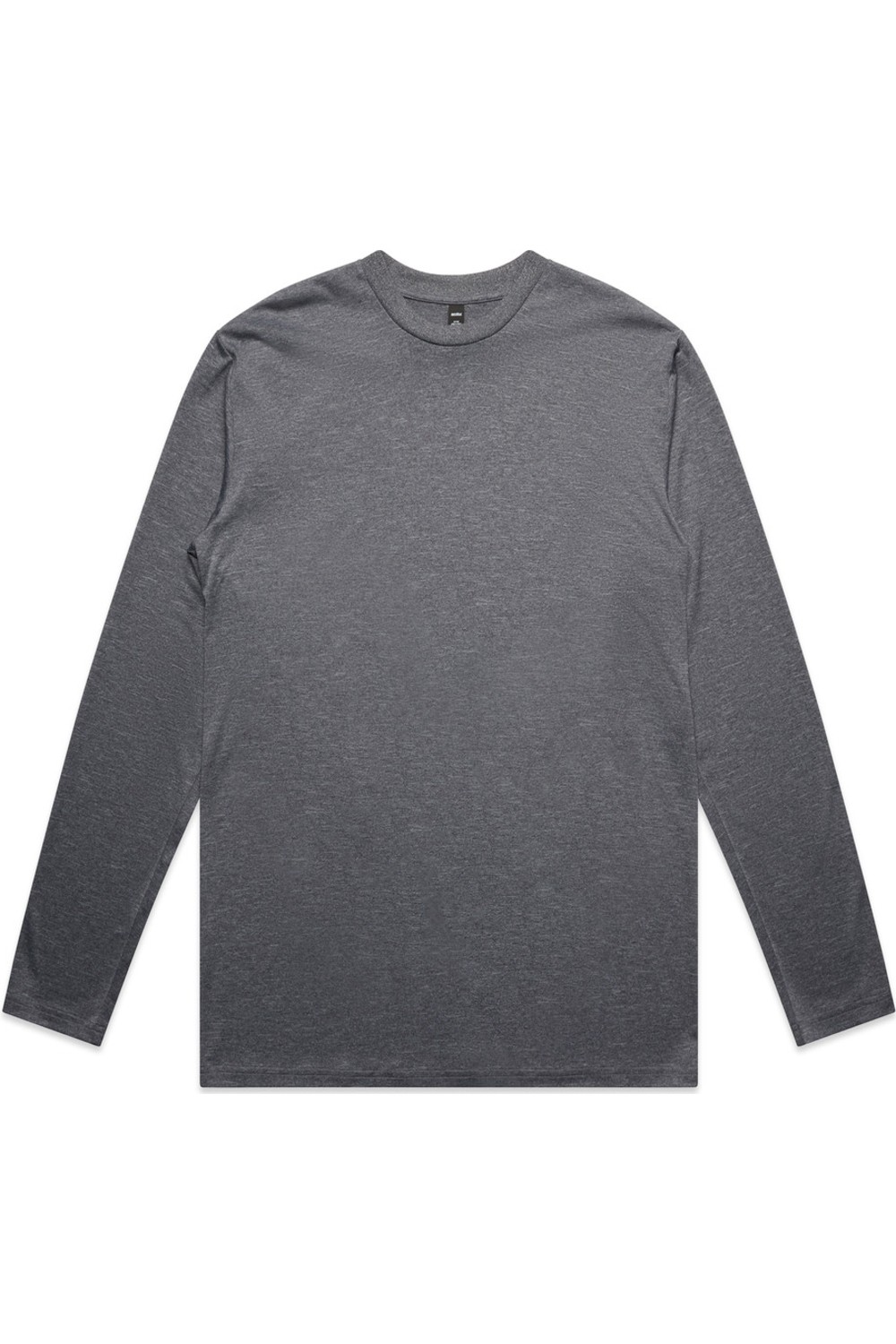 AS Colour Staple Active L/S Tee for