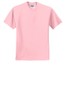 Classic Pink