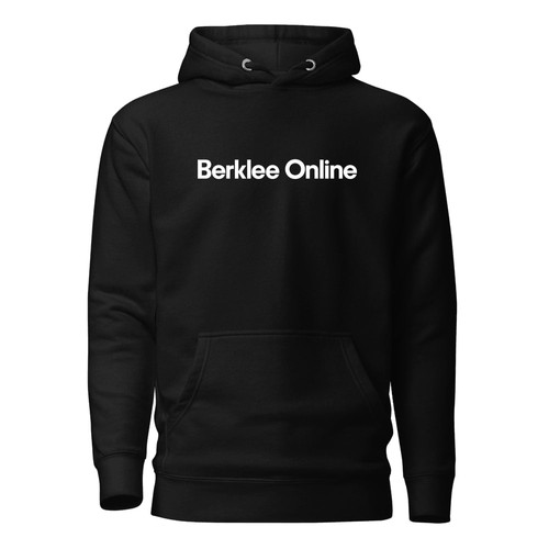 Unisex Company Culture Hoodie for