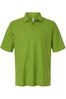 Acid Green