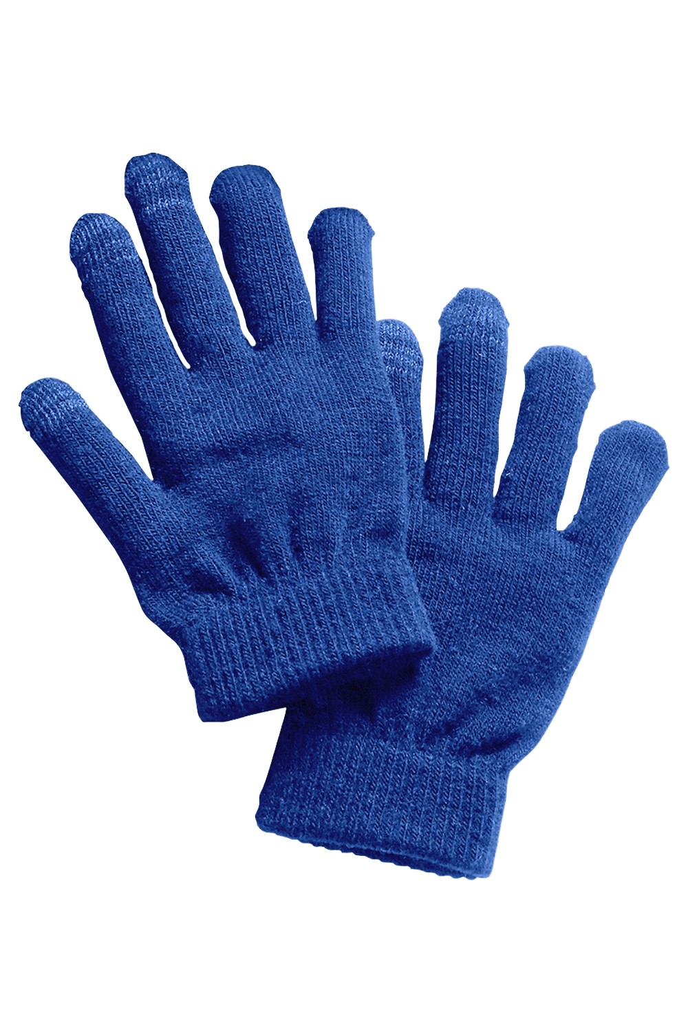 Sport-Tek Spectator Gloves for