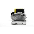 Moonyx Gear Bag