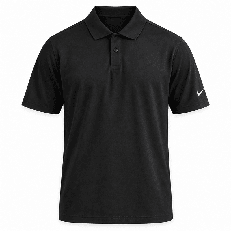 Nike Velocity Polo Shirt for