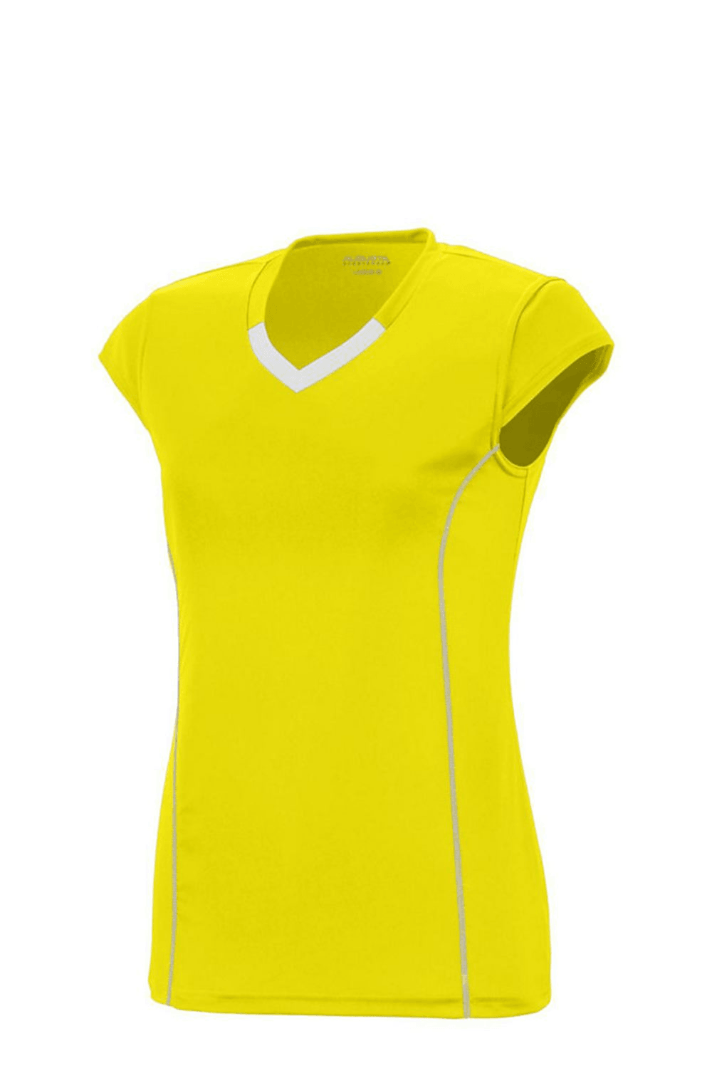 Augusta Sportswear Women's Blash Jersey for