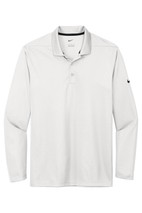 https://pixo.bystadium.com/b4dfh2f9ujeshluf5lgasdl53idp?w=142