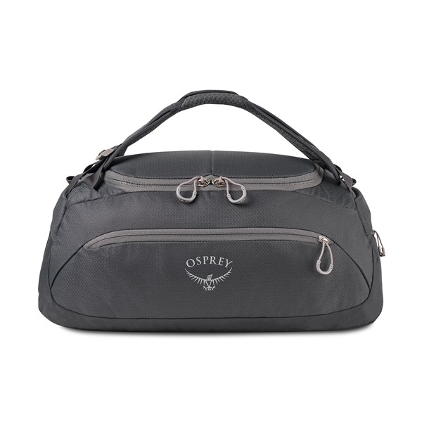 Osprey Daylite™ Duffel 30 for