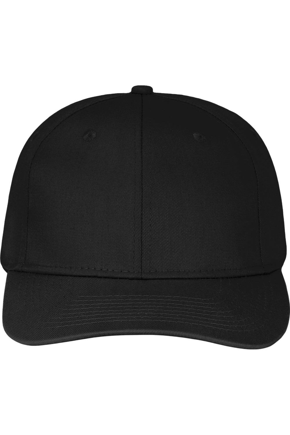 Augusta Sportswear Youth Cotton Twill Low Profile Cap for