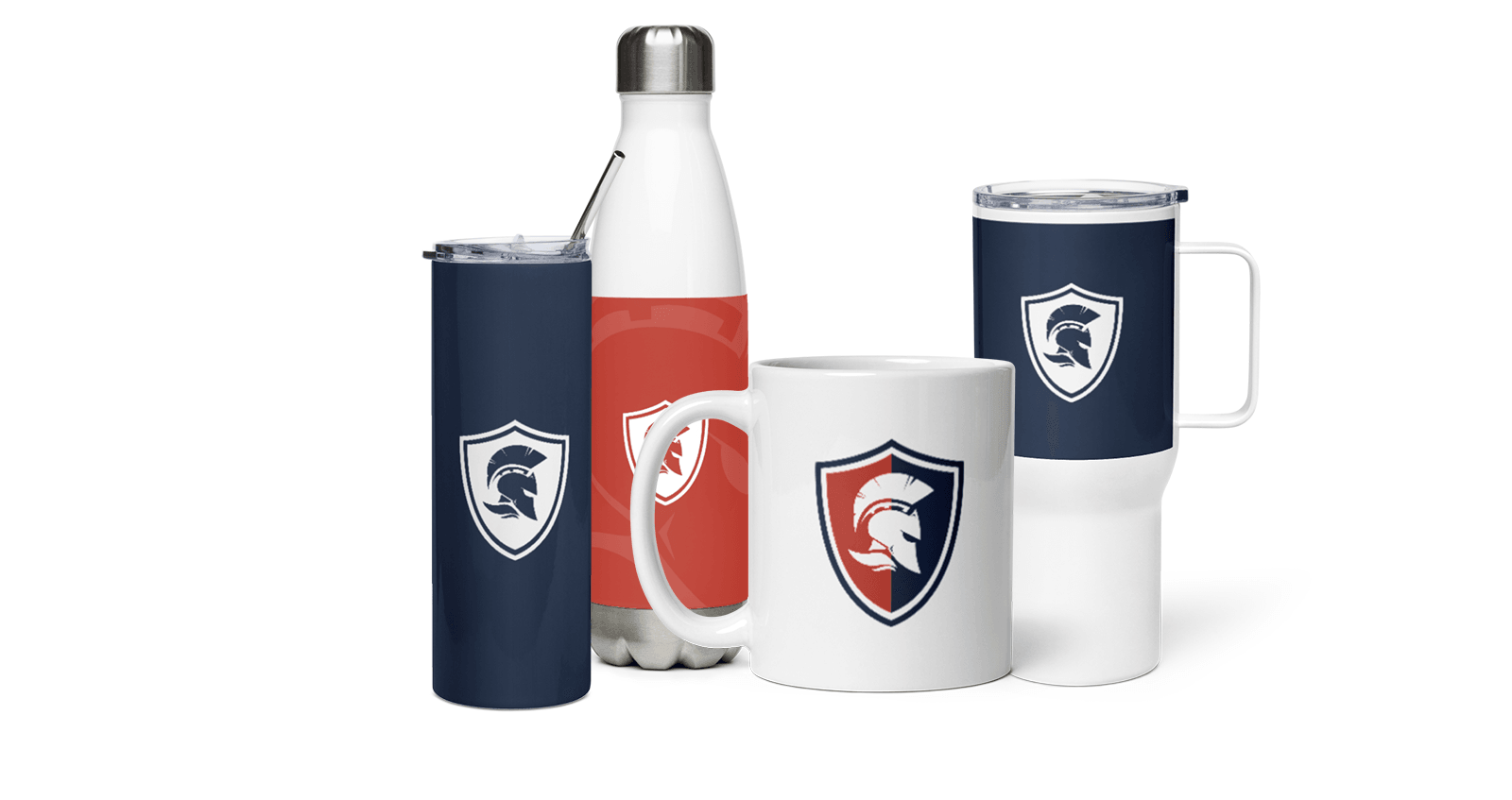 DRINKWARE