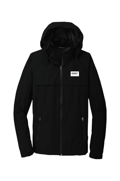 Port Authority Men's Torrent Waterproof Jacket for