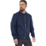 Navy 040