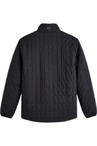 Storm Creek Traveler Jacket