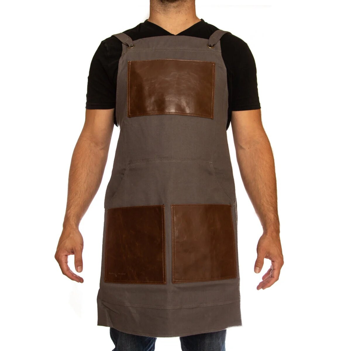 BBQ Apron  for