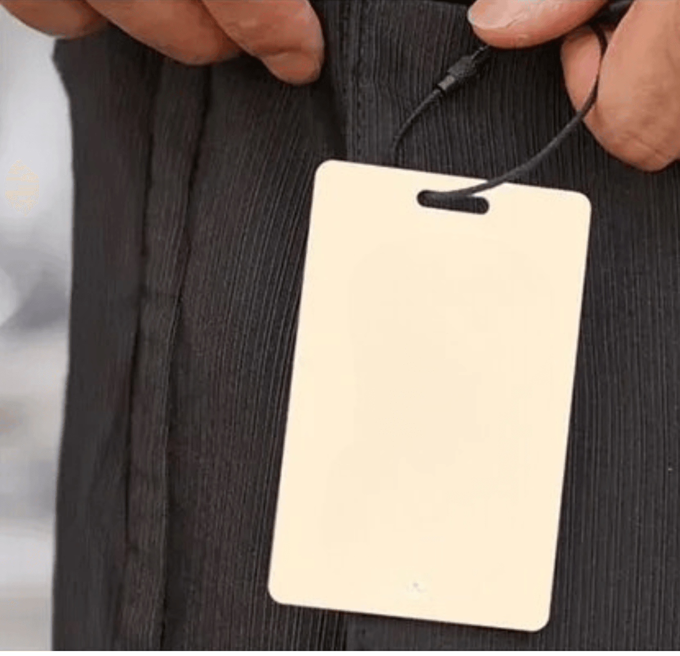 Trakard Smart Tracker Card for