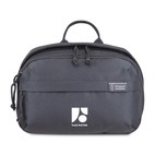Renew Recycled rPET Toiletry Bag - AWARE™