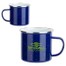 Medium Blue