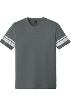 https://pixo.bystadium.com/b6n81e096t3athnx98lhb8ted5fa?w=142