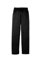Sport-Tek Sport-Wick Fleece Pant