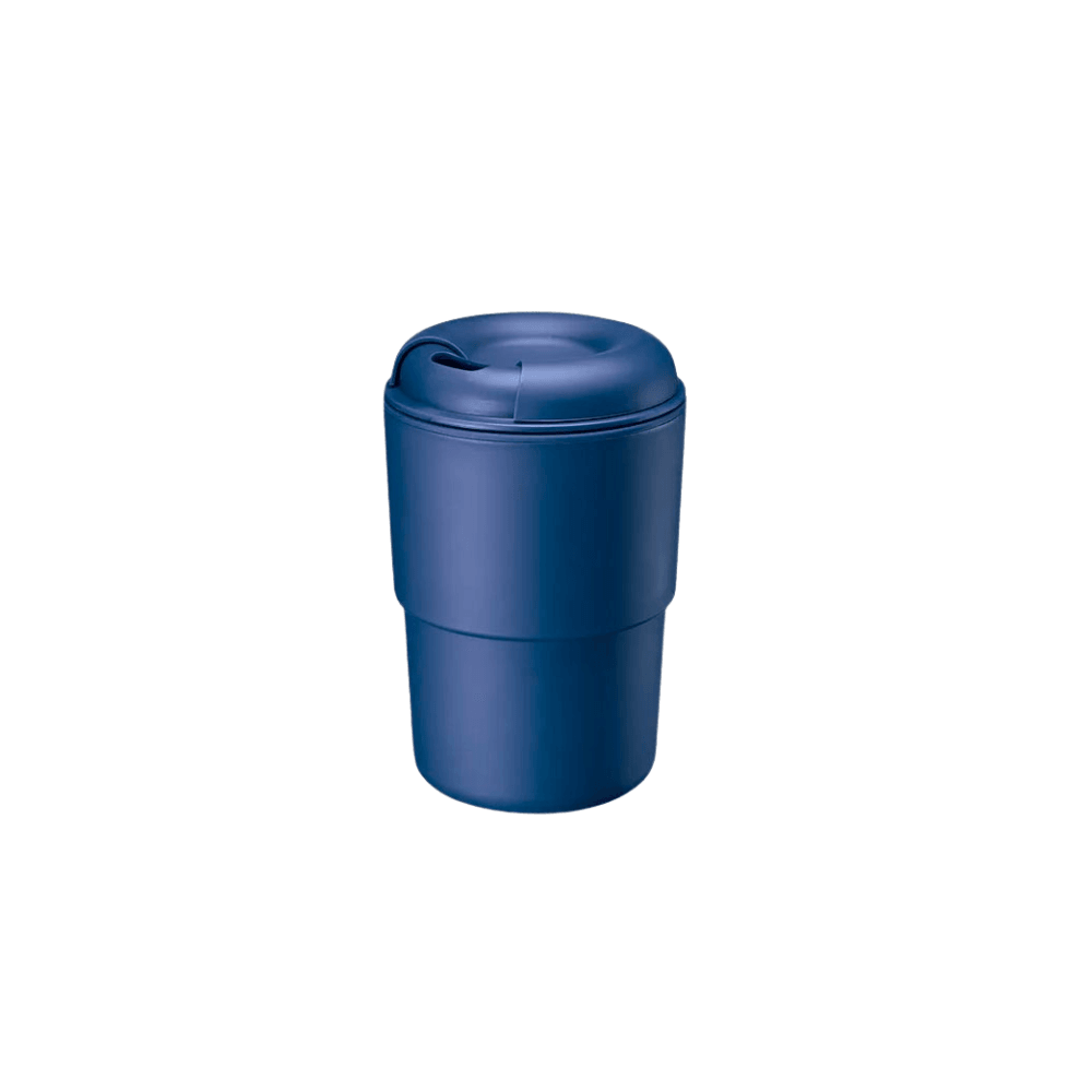Trade Works Cafe Tumbler for