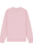 Cotton Pink