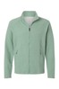 Sage Green Heather