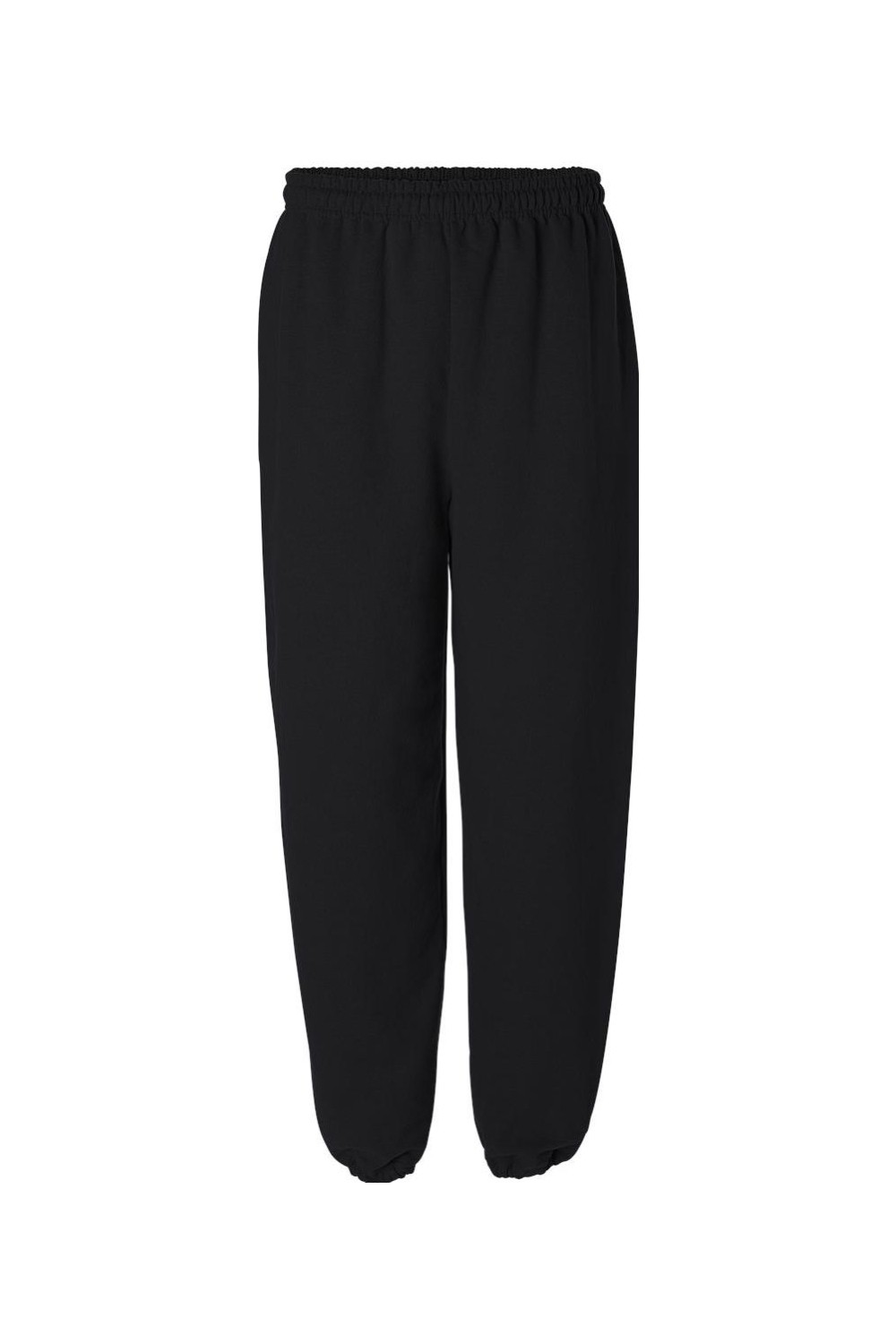 Gildan Blend Sweatpants for