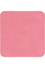 Pink/ Black