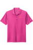 Vivid Pink