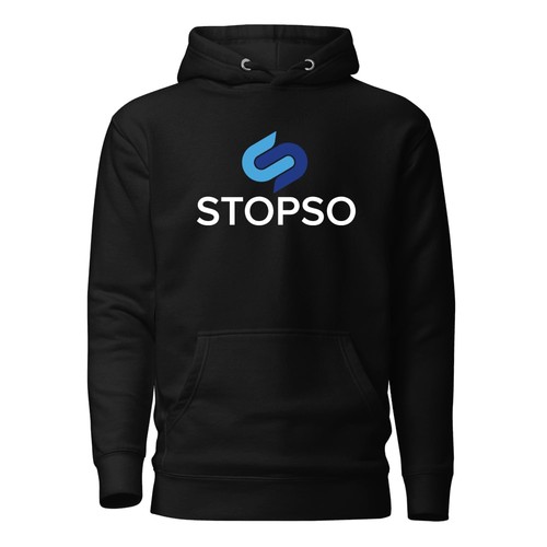 Unisex Company Culture Hoodie for