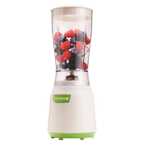 Blend To Go Personal Blender for