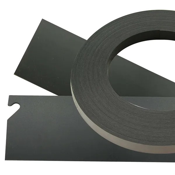 Straight Show 'N Rise Floor Display Finishing Kit (Mural) for